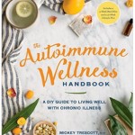 autoimmune-wellness-handbook